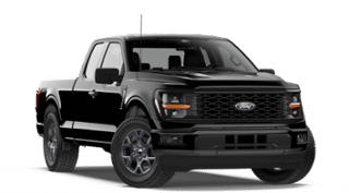 2026 Ford F-150® External Image 5